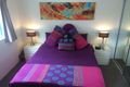 Property photo of 21/20-26 Anne Avenue Broadbeach QLD 4218