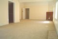 Property photo of 21 Elston Avenue Denistone NSW 2114