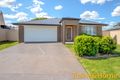 Property photo of 4 Isaac Court Dubbo NSW 2830