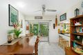 Property photo of 56 Periwinkle Avenue Trinity Beach QLD 4879