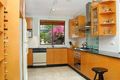 Property photo of 53 Broughton Street Concord NSW 2137