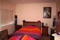 Property photo of 6/30-32 Burke Road Cronulla NSW 2230