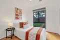 Property photo of 13 Crespin Place Roxburgh Park VIC 3064
