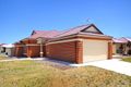 Property photo of 8 Haddon Terrace Madeley WA 6065