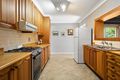 Property photo of 30 Burradoo Road Burradoo NSW 2576