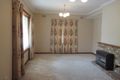 Property photo of 20 Wilcox Road Elizabeth SA 5112