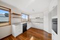Property photo of 32 Currie Street Karabar NSW 2620
