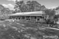 Property photo of 370 Mulga Drive Parklands WA 6180