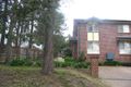 Property photo of 2/14 Strickland Street Heathcote NSW 2233