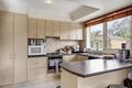 Property photo of 1/5 Vicki Court Doncaster East VIC 3109