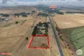 Property photo of Sunraysia Highway Waubra VIC 3352