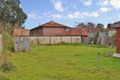 Property photo of 61 Chisholm Road Auburn NSW 2144