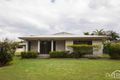 Property photo of 34 Copenhagen Street Maryborough West QLD 4650