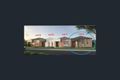 Property photo of 3 Parsons Grove Park Holme SA 5043