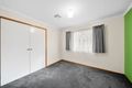 Property photo of 32 Currie Street Karabar NSW 2620