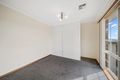 Property photo of 32 Currie Street Karabar NSW 2620