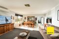 Property photo of 1 Ross Court Stanhope VIC 3623