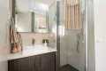 Property photo of 13 Crespin Place Roxburgh Park VIC 3064