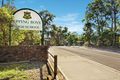 Property photo of 17 Kawana Close Epping NSW 2121