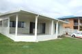 Property photo of 42 Matthew Flinders Drive Cooee Bay QLD 4703