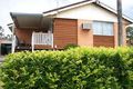 Property photo of 30 Ursa Street Inala QLD 4077