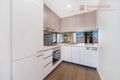 Property photo of 2610/6 Kingsborough Way Zetland NSW 2017