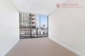 Property photo of 2610/6 Kingsborough Way Zetland NSW 2017