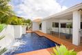 Property photo of 6 Sonienda Place Bridgeman Downs QLD 4035