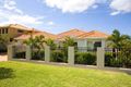 Property photo of 6 Sonienda Place Bridgeman Downs QLD 4035