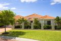 Property photo of 6 Sonienda Place Bridgeman Downs QLD 4035
