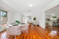 Property photo of 5 Mossfield Lane Marayong NSW 2148