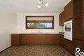 Property photo of 3 Nancye Drive Lalor VIC 3075