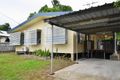 Property photo of 17 Estate Street West End QLD 4810