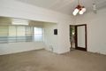 Property photo of 17 Estate Street West End QLD 4810