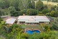 Property photo of 65 Jimbour Road The Palms QLD 4570