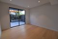 Property photo of 67 Farrell Street Edmondson Park NSW 2174