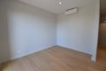 Property photo of 67 Farrell Street Edmondson Park NSW 2174