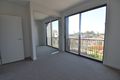 Property photo of 67 Farrell Street Edmondson Park NSW 2174