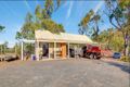 Property photo of 145 Mark Road Bondoola QLD 4703