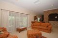 Property photo of 12 Orford Place Lake Albert NSW 2650