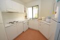 Property photo of 3/89 Heeb Street Ashmore QLD 4214