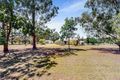 Property photo of 55 Janice Court Blackbutt QLD 4314