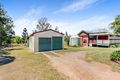 Property photo of 55 Janice Court Blackbutt QLD 4314