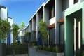 Property photo of 1/221 North Rocks Road North Rocks NSW 2151