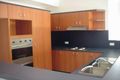 Property photo of 26 Indigo Crescent Mitchelton QLD 4053