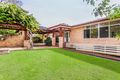 Property photo of 13 Howes Crescent Dianella WA 6059