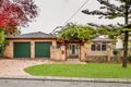 Property photo of 13 Howes Crescent Dianella WA 6059