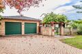 Property photo of 13 Howes Crescent Dianella WA 6059