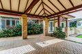 Property photo of 13 Howes Crescent Dianella WA 6059