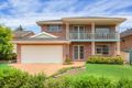 Property photo of 16 Honeyeater Close Farmborough Heights NSW 2526